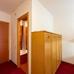Valleverde 4d - Happy Sestriere
