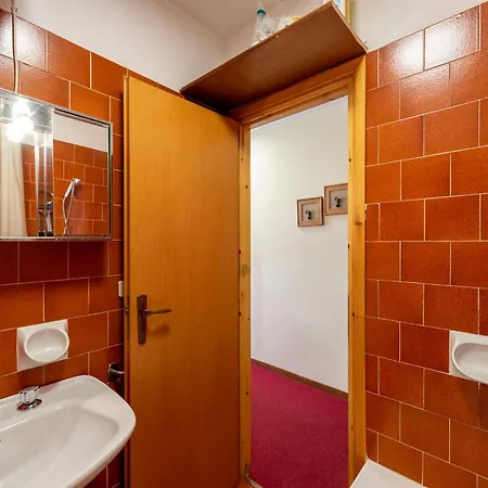 Apartment Valleverde - In Out - Happy