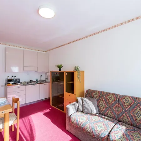 Valleverde 4d - Happy Sestriere