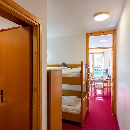 Valleverde 4c - Happy *