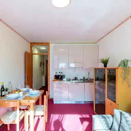 Valleverde 4d - Happy Apartamento