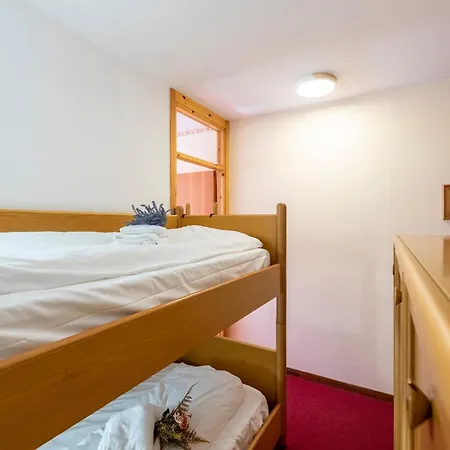 Valleverde 4d - Happy Apartamento *