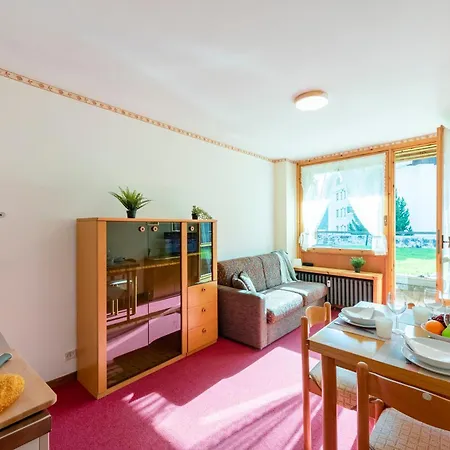 Valleverde 4d - Happy Sestriere