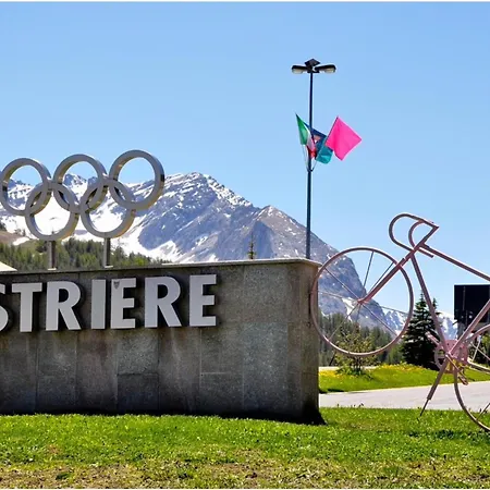 Valleverde 4c - Happy