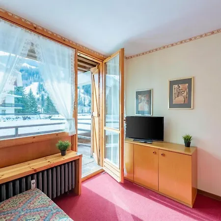 Valleverde 4d - Happy *