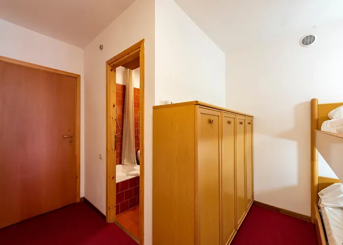 Daire Valleverde 4d - Happy