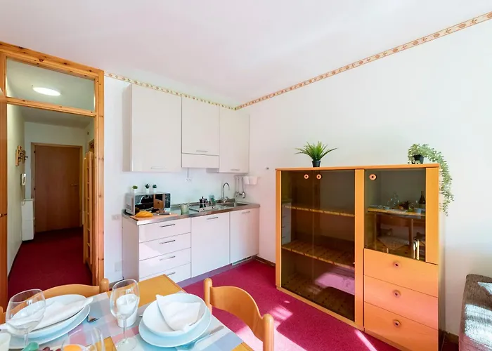 Valleverde 4d - Happy Sestriere