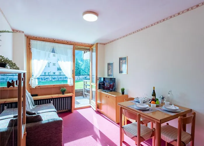 Valleverde 4d - Happy Daire *