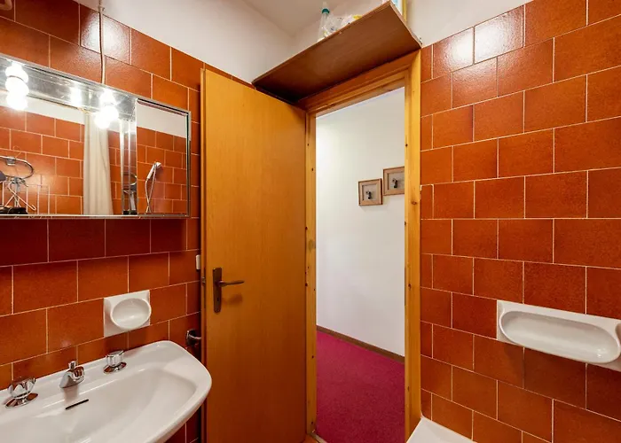 Daire Valleverde 4d - Happy