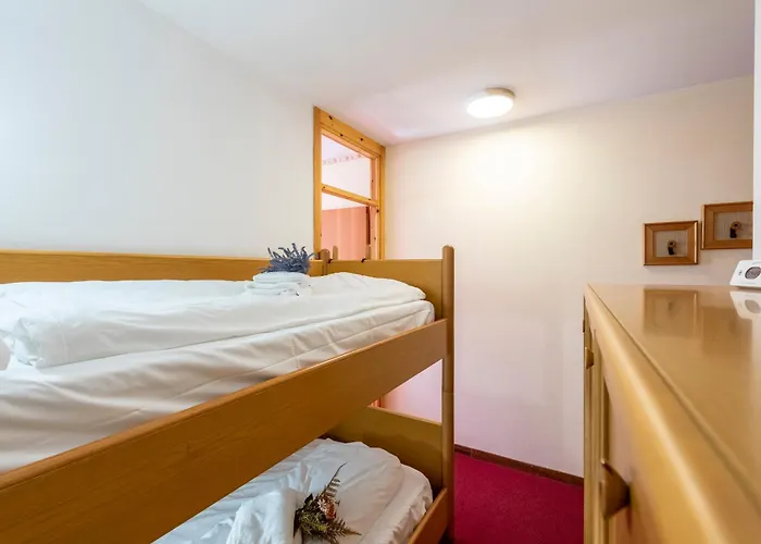 Valleverde 4d - Happy Daire *