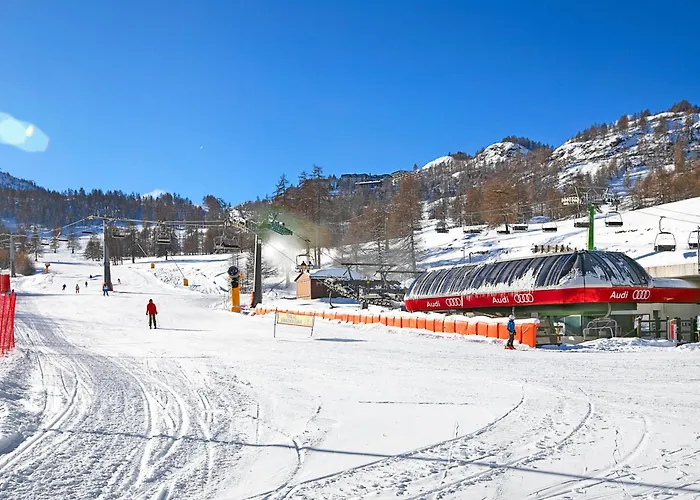 Valleverde 4d - Happy Daire