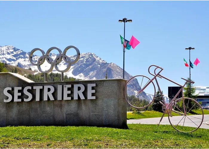 Valleverde 4d - Happy